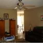 802 James, Harrisburg, AR 72432 ID:1171719