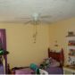 802 James, Harrisburg, AR 72432 ID:1171721