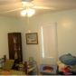 802 James, Harrisburg, AR 72432 ID:1171723