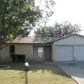 4710 Green Hollow Dr, Arlington, TX 76017 ID:246105