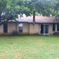 4710 Green Hollow Dr, Arlington, TX 76017 ID:246106