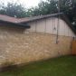 4710 Green Hollow Dr, Arlington, TX 76017 ID:246107