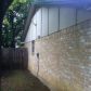 4710 Green Hollow Dr, Arlington, TX 76017 ID:246108