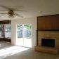 4710 Green Hollow Dr, Arlington, TX 76017 ID:246109