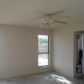 4710 Green Hollow Dr, Arlington, TX 76017 ID:246112