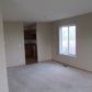 4309 Foli Street, Plano, IL 60545 ID:295944