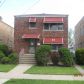 3511 Jackson St, Bellwood, IL 60104 ID:461569