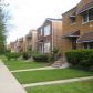 3511 Jackson St, Bellwood, IL 60104 ID:461570