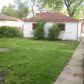 3511 Jackson St, Bellwood, IL 60104 ID:461577