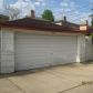 3511 Jackson St, Bellwood, IL 60104 ID:461578