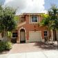 15353 SW 31 TE # 15353, Miami, FL 33185 ID:477180