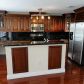 15353 SW 31 TE # 15353, Miami, FL 33185 ID:477184