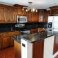 15353 SW 31 TE # 15353, Miami, FL 33185 ID:477185