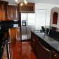 15353 SW 31 TE # 15353, Miami, FL 33185 ID:477186