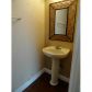 15353 SW 31 TE # 15353, Miami, FL 33185 ID:477188