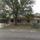 302 Yucca Court, Granbury, TX 76049 ID:962472