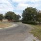 302 Yucca Court, Granbury, TX 76049 ID:962473