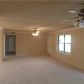 302 Yucca Court, Granbury, TX 76049 ID:962476