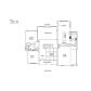 2770 Magnolia Creek Drive, Kennesaw, GA 30152 ID:1397127