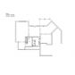 2770 Magnolia Creek Drive, Kennesaw, GA 30152 ID:3466060