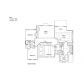 2770 Magnolia Creek Drive, Kennesaw, GA 30152 ID:1397128