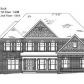 2770 Magnolia Creek Drive, Kennesaw, GA 30152 ID:1397129