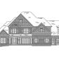 2770 Magnolia Creek Drive, Kennesaw, GA 30152 ID:3466062