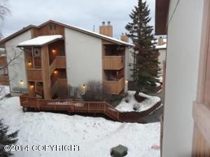 7342 Huntsmen Circle, Anchorage, AK 99518