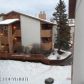 7342 Huntsmen Circle, Anchorage, AK 99518 ID:5521719