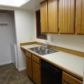 7342 Huntsmen Circle, Anchorage, AK 99518 ID:5521720