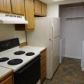 7342 Huntsmen Circle, Anchorage, AK 99518 ID:5521721