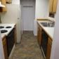 7342 Huntsmen Circle, Anchorage, AK 99518 ID:5521722