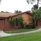 6317 Royal Woods Dr, Fort Myers, FL 33908 ID:940133