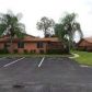 6317 Royal Woods Dr, Fort Myers, FL 33908 ID:940134