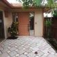 6317 Royal Woods Dr, Fort Myers, FL 33908 ID:940135