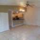 6317 Royal Woods Dr, Fort Myers, FL 33908 ID:940136