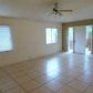 6317 Royal Woods Dr, Fort Myers, FL 33908 ID:940137