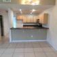 6317 Royal Woods Dr, Fort Myers, FL 33908 ID:940138