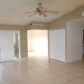 6317 Royal Woods Dr, Fort Myers, FL 33908 ID:940142