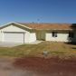 383 South Burk Street, Eagar, AZ 85925 ID:1361564