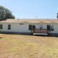 383 South Burk Street, Eagar, AZ 85925 ID:1361565