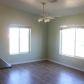 383 South Burk Street, Eagar, AZ 85925 ID:1361569