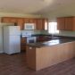 383 South Burk Street, Eagar, AZ 85925 ID:1361572