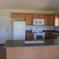 383 South Burk Street, Eagar, AZ 85925 ID:1361573