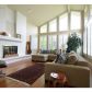 7333 Old Post Rd, Boulder, CO 80301 ID:1637143