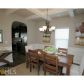 4265 Sublime Trail Lot 206, Atlanta, GA 30349 ID:4526444