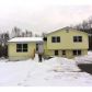 15 Burritt Hill Rd, Bethlehem, CT 06751 ID:6824148