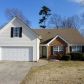 224 Burts Crossing Drive, Dawsonville, GA 30534 ID:6934577