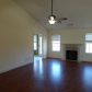 224 Burts Crossing Drive, Dawsonville, GA 30534 ID:6934578