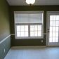 224 Burts Crossing Drive, Dawsonville, GA 30534 ID:6934581